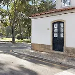 Jardim Da Parada