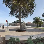 Jardim Da Parada