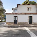 Jardim Da Parada